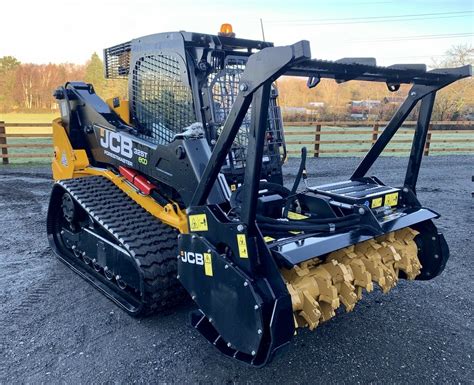 jcb telescopic skid steer for sale|jcb 325t forestmaster for sale.